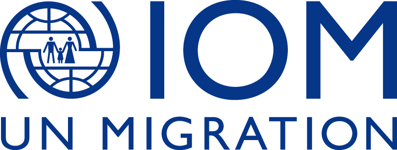Internationale Organisation für Migration