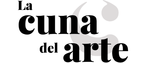 La cuna del arte